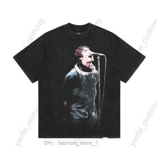 men's t-shirts 2023 summer mens designers represents t shirts loose popular in the uk fashion brands cotton shirt graphic printing tee, White;black
men's t-shirts 2023 summer mens designers represents t shirts loose popular in the uk fashion brands cotton shirt graphic printing tee, White;black