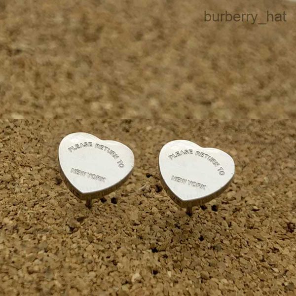 t gold heart earring women rose stud couple flannel bag stainless steel 10mm thick piercing jewelry gifts woman accessories wholesale, Golden;silver
t gold heart earring women rose stud couple flannel bag stainless steel 10mm thick piercing jewelry gifts woman accessories wholesale, Golden;silver
