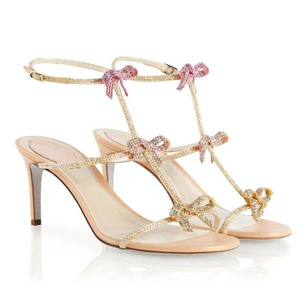 perfect summer jeweled sandals shoes caterina lady bow crystal strappy sandalias comfort walking elegant women party wedding dress8458935, Black
perfect summer jeweled sandals shoes caterina lady bow crystal strappy sandalias comfort walking elegant women party wedding dress8458935, Black