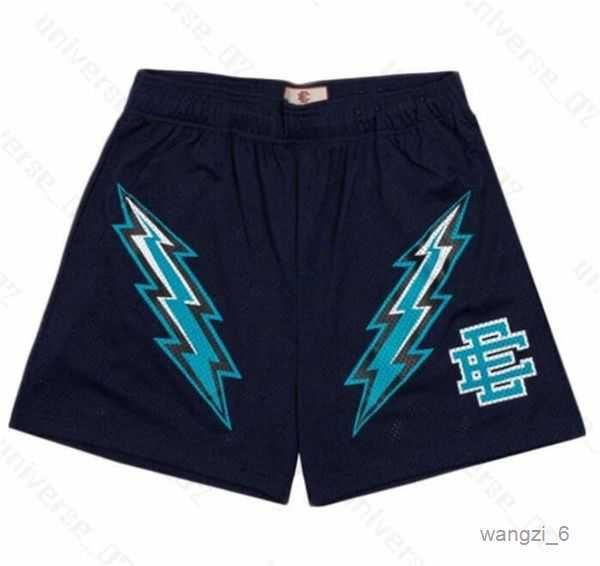 men's shorts 2022 eric emanuel ee basic mens womens fitness mesh breathable beach pants sports series basketball pant york 6 ctxk, White;black
men's shorts 2022 eric emanuel ee basic mens womens fitness mesh breathable beach pants sports series basketball pant york 6 ctxk, White;black