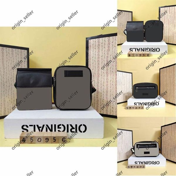 men designer waist bags handbags mens women 450956 female beltbag beltbags bumbag bumbags fashion classic corlrful multi-function 295s
men designer waist bags handbags mens women 450956 female beltbag beltbags bumbag bumbags fashion classic corlrful multi-function 295s