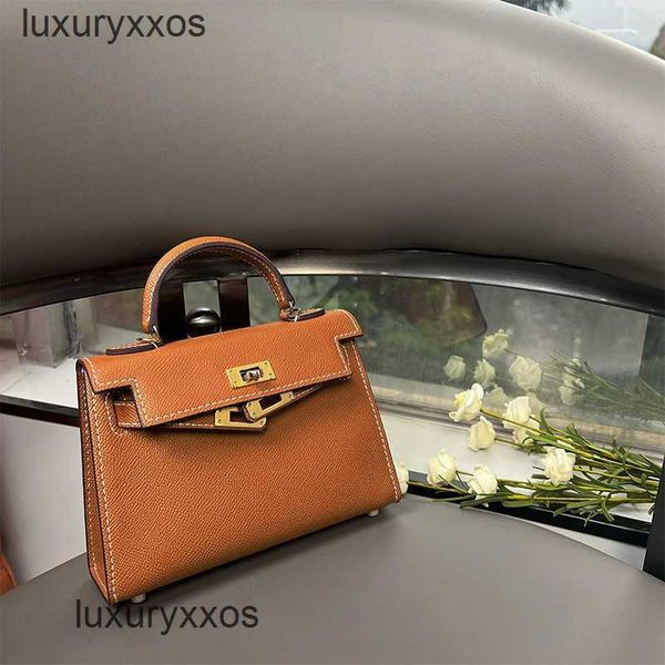 outdoor bag designer kellies cow bags 2023 mini layer second-generation leather women's shoulder messenger aa41
outdoor bag designer kellies cow bags 2023 mini layer second-generation leather women's shoulder messenger aa41