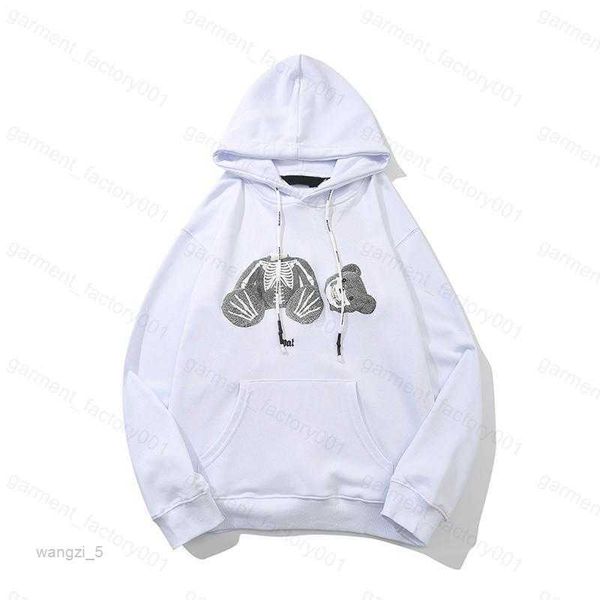 men's hoodies & sweatshirts 21ss mens women designer hoodie sweater streetwear t shirt goose canada jackets pa of ow fog palms bear 5 v, Black
men's hoodies & sweatshirts 21ss mens women designer hoodie sweater streetwear t shirt goose canada jackets pa of ow fog palms bear 5 v, Black