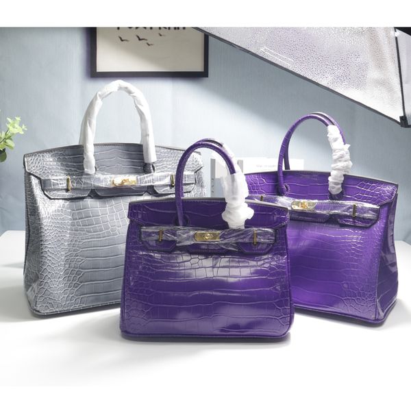 birkin designer bag women tote luxury handbag brand shoulder bags large capacity multifunctional with original dusth
birkin designer bag women tote luxury handbag brand shoulder bags large capacity multifunctional with original dusth