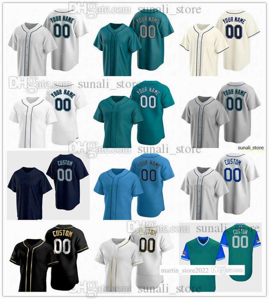 2023 baseball jerseys 55 gabe speier 43 juan then 0 sam haggerty 18 cade marlowe 25 dylan moore 96 spencer packard 8 aj pollock 5 taylor tra, Blue;black
2023 baseball jerseys 55 gabe speier 43 juan then 0 sam haggerty 18 cade marlowe 25 dylan moore 96 spencer packard 8 aj pollock 5 taylor tra, Blue;black