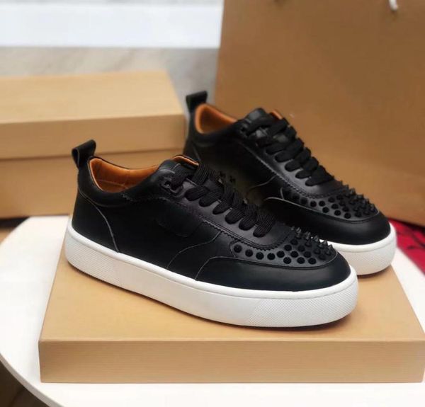 sneakers man women boots casual shoes runner trainers outdoor shoe designer b30 vintage chunky calfskin couple shoes6937070, Black
sneakers man women boots casual shoes runner trainers outdoor shoe designer b30 vintage chunky calfskin couple shoes6937070, Black