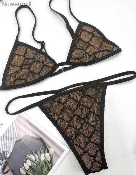 summer two-pieces for 2023 bikini ggity women swimsuit ggsity with letters fashion perspective swimwear lady bathing suits multi styles s-xl, White;black
summer two-pieces for 2023 bikini ggity women swimsuit ggsity with letters fashion perspective swimwear lady bathing suits multi styles s-xl, White;black