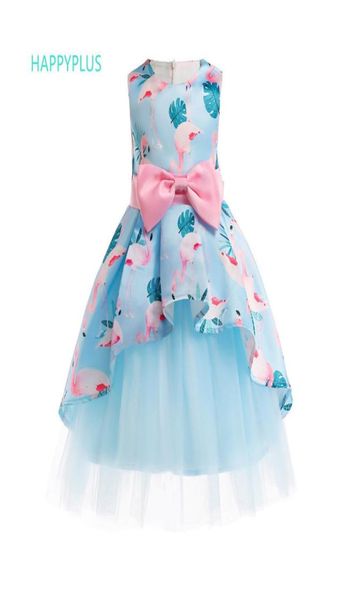 happyplus floral girl dress evening christmas new year children dress 3 4 5 6 7 8 9 10 years flamingo dress for girls party j190704684676, Red;yellow
happyplus floral girl dress evening christmas new year children dress 3 4 5 6 7 8 9 10 years flamingo dress for girls party j190704684676, Red;yellow
