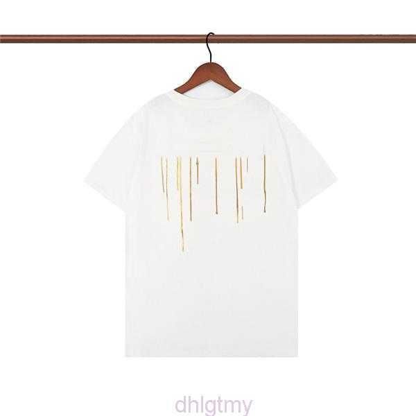 shirts mens womens designer t printed fashion man t-shirt cotton casual tees short sleeve luxury hip hop streetwear tshirts s-3xl 4xl k9pu, White;black
shirts mens womens designer t printed fashion man t-shirt cotton casual tees short sleeve luxury hip hop streetwear tshirts s-3xl 4xl k9pu, White;black