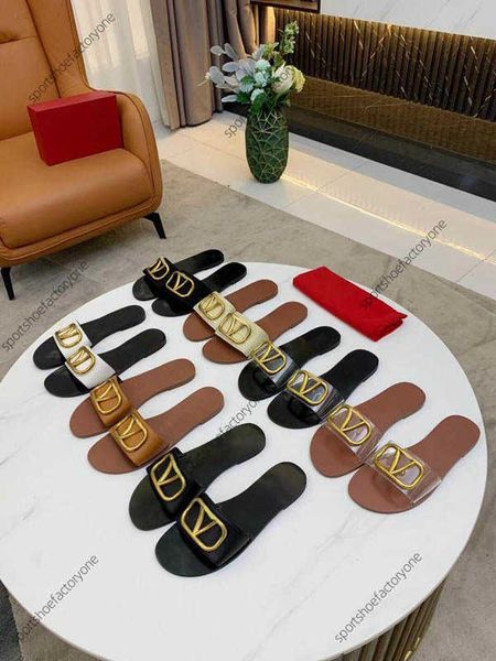 women sandals slippers signature slide grainy cowhide casual sandal summer designer luxury fashion ladies beach flat flip flops, Black
women sandals slippers signature slide grainy cowhide casual sandal summer designer luxury fashion ladies beach flat flip flops, Black