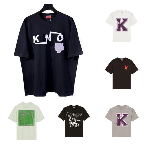mens designer shirt summer style tshirts embroidery with letters printing loose tees trend short sleeve casual shirts asian size s-xxl ry10, White;black
mens designer shirt summer style tshirts embroidery with letters printing loose tees trend short sleeve casual shirts asian size s-xxl ry10, White;black