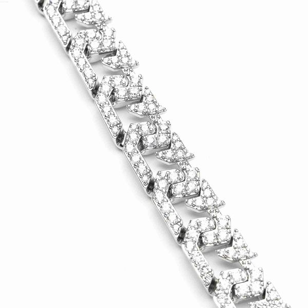 pass diamond text moissanite jewelry hip hop necklace iced 925 sterling silver moissanite cuban chain
pass diamond text moissanite jewelry hip hop necklace iced 925 sterling silver moissanite cuban chain