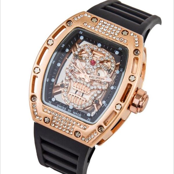 brand new rubber watches black leather watches mens brand luxury calendar wristwatch diamond watch for men water243e, Slivery;brown
brand new rubber watches black leather watches mens brand luxury calendar wristwatch diamond watch for men water243e, Slivery;brown