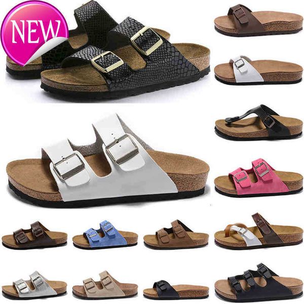 sandals 2022 birk designer for mens womens sandals woody mules arizona gizeh caliente verano flip flops hombres mujeres beach, Black
sandals 2022 birk designer for mens womens sandals woody mules arizona gizeh caliente verano flip flops hombres mujeres beach, Black