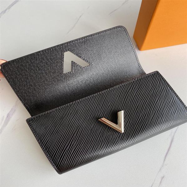 fashion designer wallet luxurys mens women wallets leather bags highs quality classic flowers coin purse plaid card holder clutch 245k, Red;black
fashion designer wallet luxurys mens women wallets leather bags highs quality classic flowers coin purse plaid card holder clutch 245k, Red;black