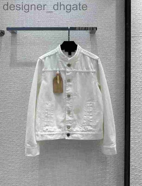 women's jackets designermilan runway jackets 2023 spring autumn stand collar long sleeve panelled women's designer coats brand sam, Black;brown
women's jackets designermilan runway jackets 2023 spring autumn stand collar long sleeve panelled women's designer coats brand sam, Black;brown
