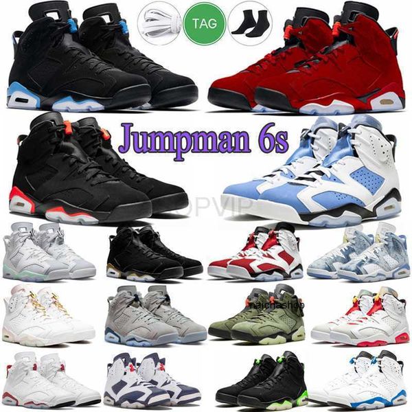 jumpman 6s mens womens basketball shoes 6 sneakers designer white stealth unc university blue pinksicle red suede beautiful shoe outdoor spo
jumpman 6s mens womens basketball shoes 6 sneakers designer white stealth unc university blue pinksicle red suede beautiful shoe outdoor spo