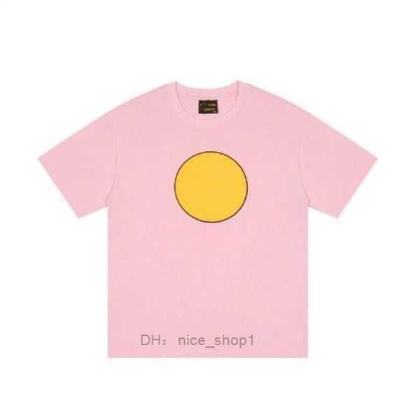 men's t-shirts fashion designer shirts for men drews luxurys house smile letter embroidery mens short sleeved 8 pmhw, White;black
men's t-shirts fashion designer shirts for men drews luxurys house smile letter embroidery mens short sleeved 8 pmhw, White;black