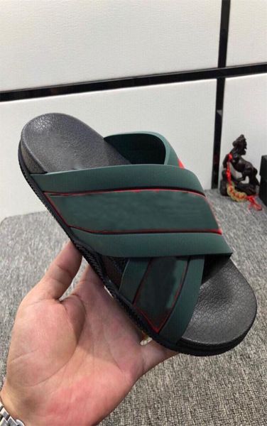 designer luxury quilted cross strap sandals tone leather with box dust bags included8243089, Black
designer luxury quilted cross strap sandals tone leather with box dust bags included8243089, Black