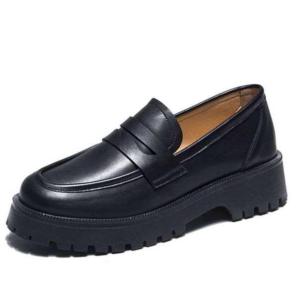 a18-53 sup casual shoes men's designer sneaker autumn winter for all-match black white grey sneakers sports running shoes
a18-53 sup casual shoes men's designer sneaker autumn winter for all-match black white grey sneakers sports running shoes
