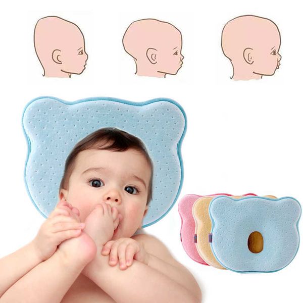 pillows baby bear pillow memory foam newborn soft protective head pillows baby sleep positioning pad for neck protection of newborn w0421
pillows baby bear pillow memory foam newborn soft protective head pillows baby sleep positioning pad for neck protection of newborn w0421
