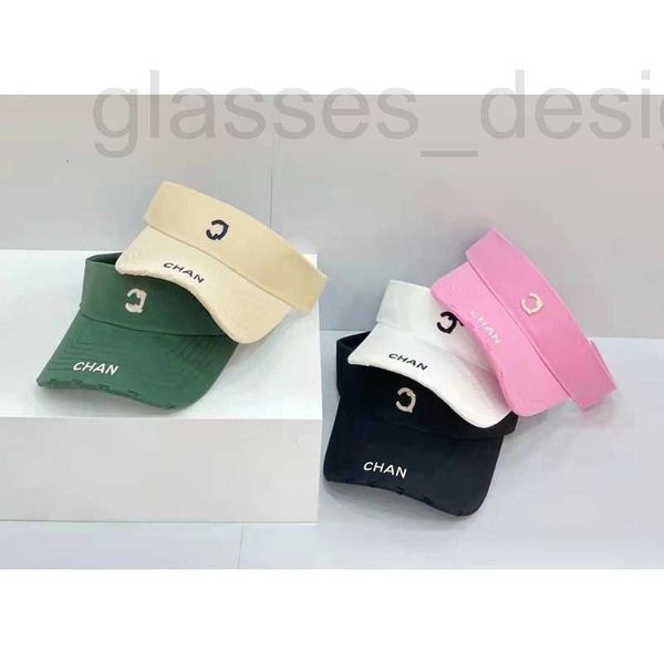 visors designer hat women's summer sunshade small fragrance air hat korean version versatile new sunscreen duck tongue sports sjey, Blue;gray
visors designer hat women's summer sunshade small fragrance air hat korean version versatile new sunscreen duck tongue sports sjey, Blue;gray