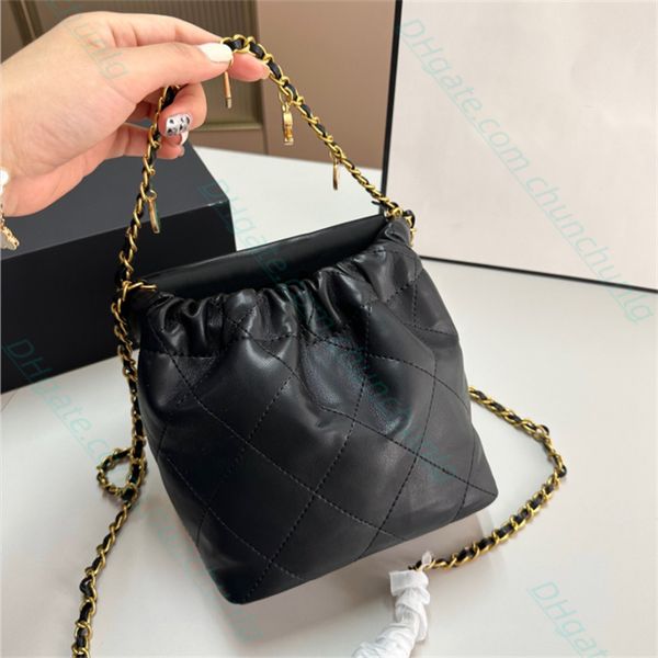 designer mini evening bags fashion style handbags solid color bucket bags luxury designer cross body shoulders bag clutch totes hobo purses
designer mini evening bags fashion style handbags solid color bucket bags luxury designer cross body shoulders bag clutch totes hobo purses