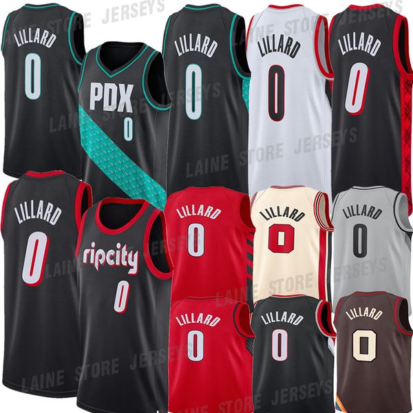 damian 0 lillard cj 3 mccollum basketball jersey retro trail clyde 22 drexler vintage jerseys, Black;red
damian 0 lillard cj 3 mccollum basketball jersey retro trail clyde 22 drexler vintage jerseys, Black;red