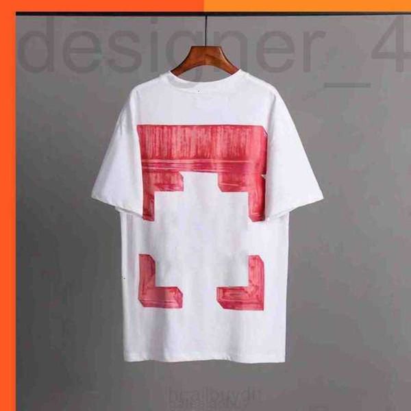 men's t-shirts luxuriousmen's jacket off designer cross adhesive strips short sleeves t shirt mens t-shirt casual women tee x eu, White;black
men's t-shirts luxuriousmen's jacket off designer cross adhesive strips short sleeves t shirt mens t-shirt casual women tee x eu, White;black