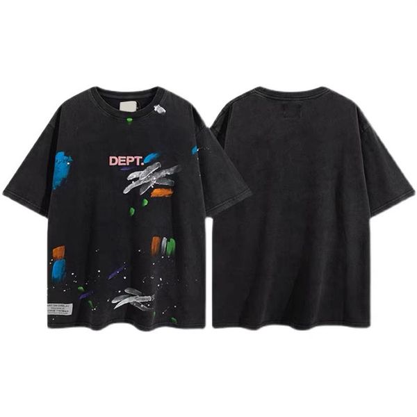 hip hop muscle fit curved hem white cotton custom printing men women t shirt casual quantity trend s-xl 64e5d45tscww256c, Black;brown
hip hop muscle fit curved hem white cotton custom printing men women t shirt casual quantity trend s-xl 64e5d45tscww256c, Black;brown