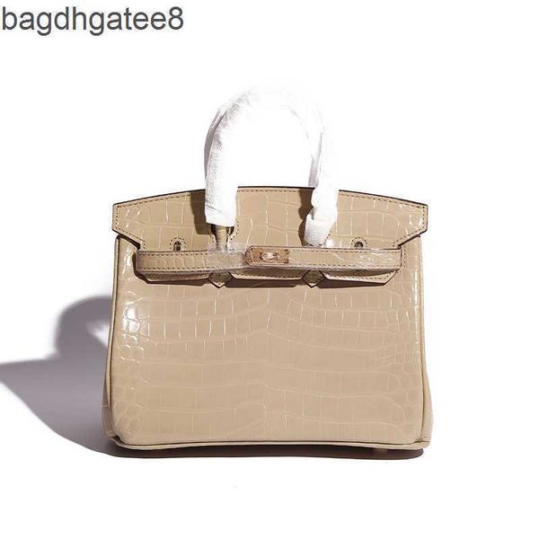 women's classic 2023 bag alligator crocodile birkin burkin fashion bags woman large capacity leather totes single shoulder handbag 77ag
women's classic 2023 bag alligator crocodile birkin burkin fashion bags woman large capacity leather totes single shoulder handbag 77ag