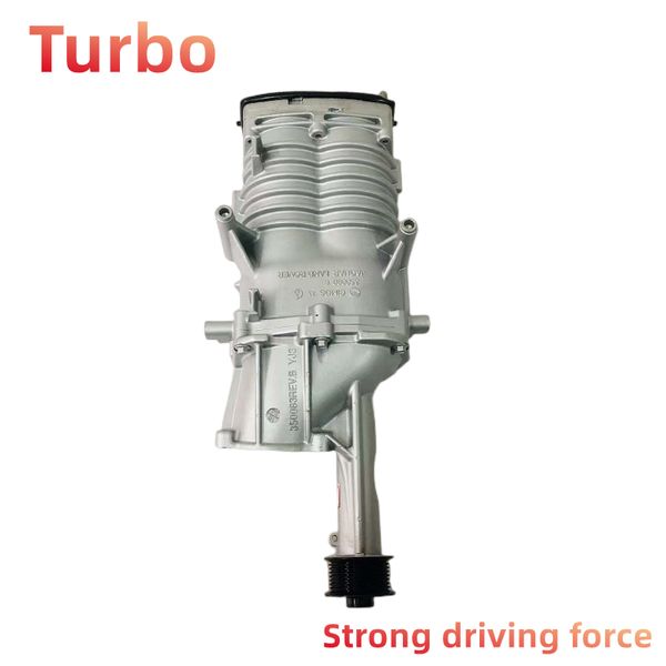 land rover 3.0t automotive engine mechanical supercharger turbocharger durable strong power
land rover 3.0t automotive engine mechanical supercharger turbocharger durable strong power