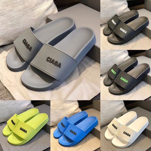 slippers slides designer men women loafers fashion sandals slip-on platform flat shoes for mens womens outdoor indoor, Black
slippers slides designer men women loafers fashion sandals slip-on platform flat shoes for mens womens outdoor indoor, Black