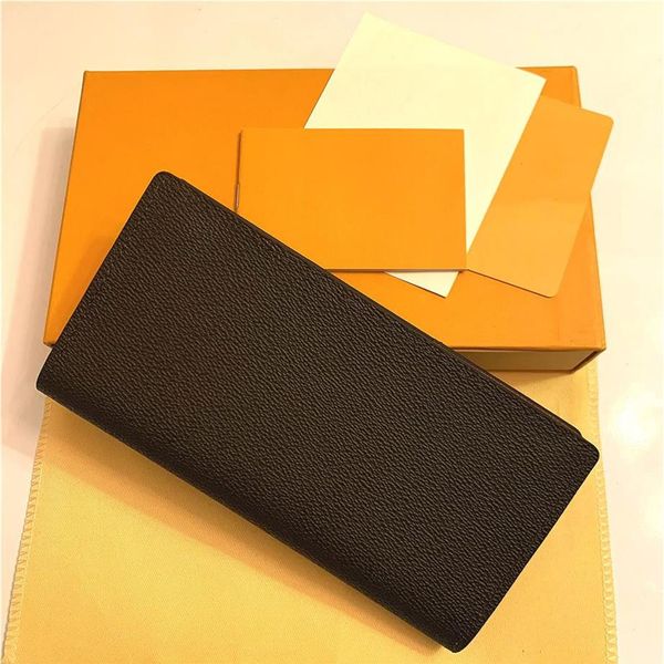 brazza wallet stylish mens jacket long wallet in brown waterproof checkered canvas for holding change notes credit cards good qual238t, Red;black
brazza wallet stylish mens jacket long wallet in brown waterproof checkered canvas for holding change notes credit cards good qual238t, Red;black