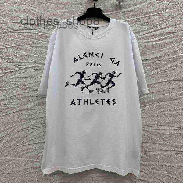 men's shirts designer bbalengs t shirt sweaters quality high version summer competitive marathon running print loos 26p4, White;black 
men's shirts designer bbalengs t shirt sweaters quality high version summer competitive marathon running print loos 26p4, White;black