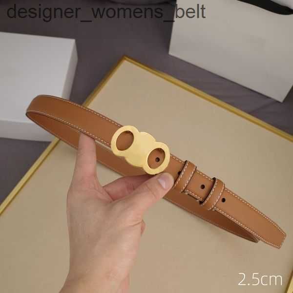 designer womens belt fashion designer belts for men womens smooth gold buckle leather ladies classic casual ceinture girdle width 2.5cm with, Black;brown
designer womens belt fashion designer belts for men womens smooth gold buckle leather ladies classic casual ceinture girdle width 2.5cm with, Black;brown