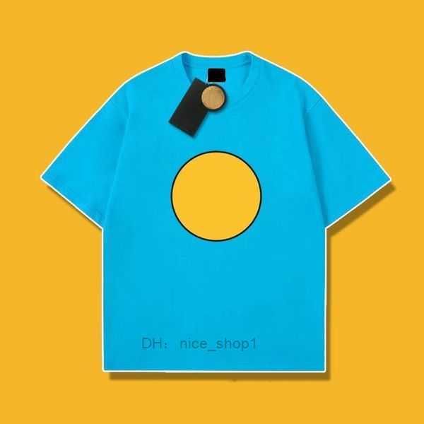 men's t-shirts drew cotton clothes designer 1:1 and women's basic couple smiling face print large star short sleeve fashion trend, White;black
men's t-shirts drew cotton clothes designer 1:1 and women's basic couple smiling face print large star short sleeve fashion trend, White;black