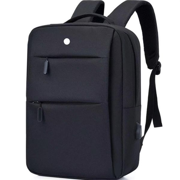 ll backpack yoga bags backpacks laptravel outdoor fabric sports bags teenager school 4 colors225g
ll backpack yoga bags backpacks laptravel outdoor fabric sports bags teenager school 4 colors225g