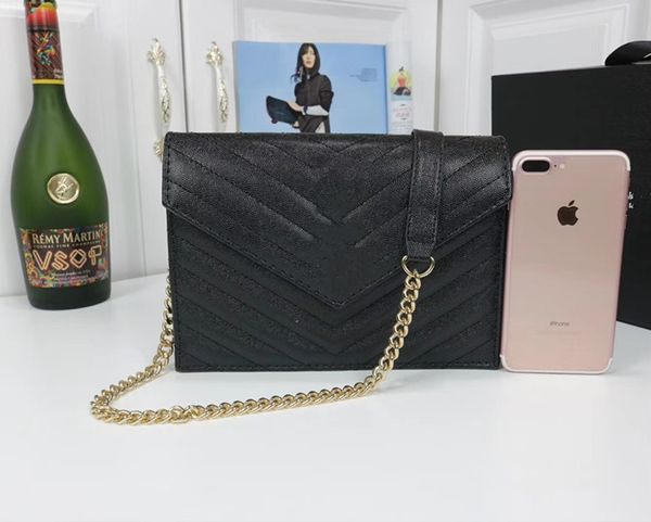 fashion designer bag woman tote bag tassel messenger bag luxurys handbag shoulder bag matelass flap bag stripes crossbody bag designer handb
fashion designer bag woman tote bag tassel messenger bag luxurys handbag shoulder bag matelass flap bag stripes crossbody bag designer handb
