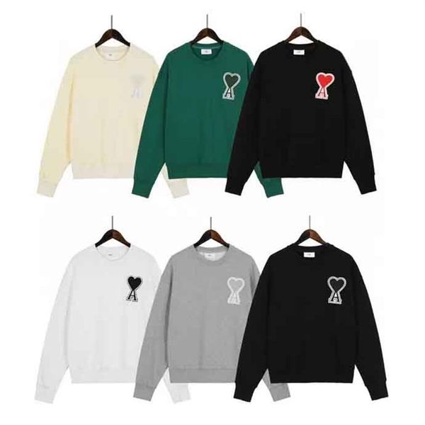 sweatshirts jacquard letter knitted sweater in autumn winter 2021acquard knitting machine e custom jnlarged detail crew neck cot2553, Black;brown
sweatshirts jacquard letter knitted sweater in autumn winter 2021acquard knitting machine e custom jnlarged detail crew neck cot2553, Black;brown