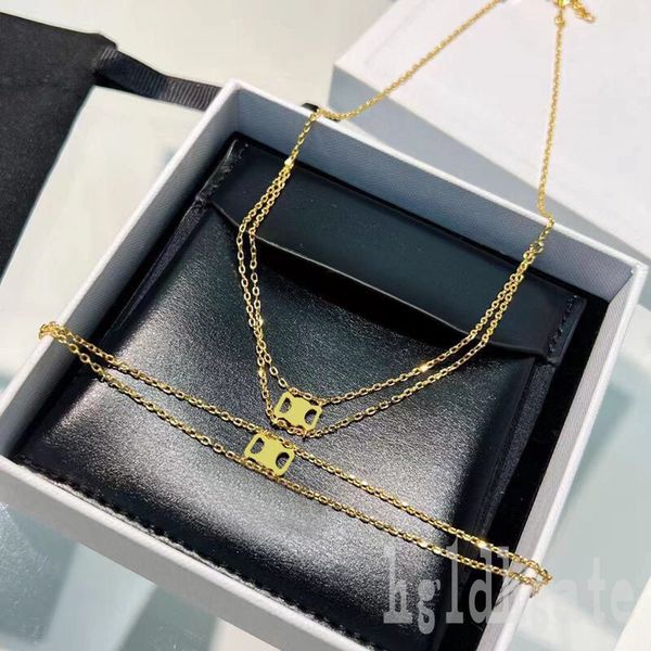 fashion designer necklace golden color charm bracelet women letters friendship no tarnish hiphop jewelry layered double pendant necklace dec, Silver
fashion designer necklace golden color charm bracelet women letters friendship no tarnish hiphop jewelry layered double pendant necklace dec, Silver