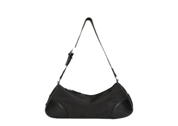 designer luxury cleo armpit nylon bags women hobo bag fashion shoulder crossbody axillary underarm sport outdoor packs stuff sacks2540401
designer luxury cleo armpit nylon bags women hobo bag fashion shoulder crossbody axillary underarm sport outdoor packs stuff sacks2540401