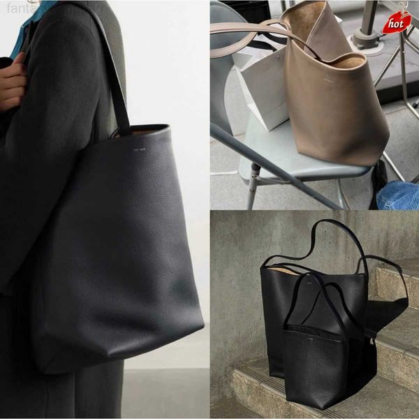designer luxury the row bags for womens handbags crossbody purses large capacity totes 7a multicolour fashion lnclined shoulder black walle
designer luxury the row bags for womens handbags crossbody purses large capacity totes 7a multicolour fashion lnclined shoulder black walle