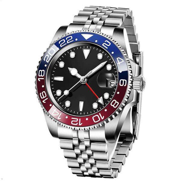 men's watches luxury wrist watch automatic watchs for man watches men boss classic montre wristwatches style stainless steel 40mm gold, Slivery;golden
men's watches luxury wrist watch automatic watchs for man watches men boss classic montre wristwatches style stainless steel 40mm gold, Slivery;golden