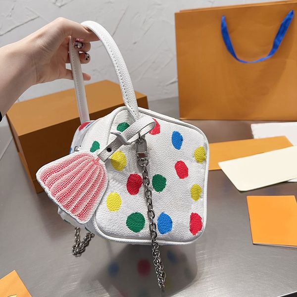 chains crossbody bags square bag handbags purse tote block pack clutch shoulder wallet colored circle pattern embossed letters zipper hardwa
chains crossbody bags square bag handbags purse tote block pack clutch shoulder wallet colored circle pattern embossed letters zipper hardwa
