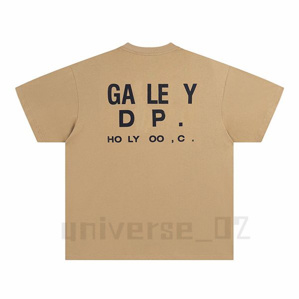2023 galleryse t shirts depts mens polos women designer tshirts galleryes cottons man s casual shirt clothing clothes tees 27 mv54, White;black
2023 galleryse t shirts depts mens polos women designer tshirts galleryes cottons man s casual shirt clothing clothes tees 27 mv54, White;black