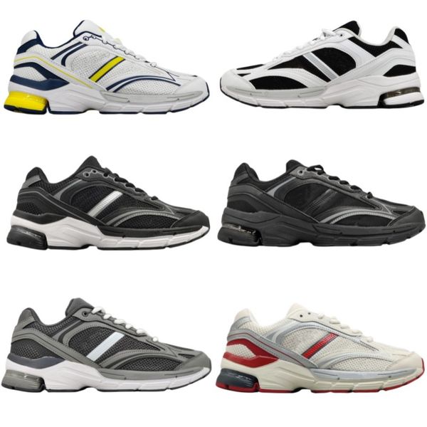 running shoes new designer shoes mesh sneakers heighten low casual shoes retro women men shoes wear resistant non-slip outdoor shoes breatha
running shoes new designer shoes mesh sneakers heighten low casual shoes retro women men shoes wear resistant non-slip outdoor shoes breatha