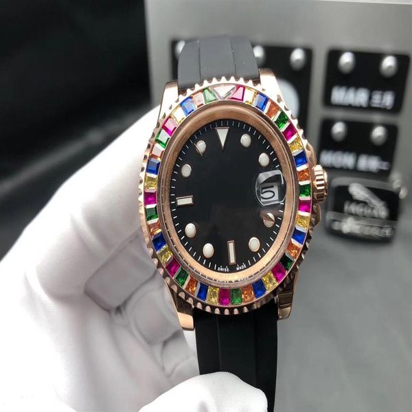 super 43 montre de luxe beijing 2813 movement automatic watch 40mm 13mm refined steel case waterproof 50m super luminous278a, Slivery;brown
super 43 montre de luxe beijing 2813 movement automatic watch 40mm 13mm refined steel case waterproof 50m super luminous278a, Slivery;brown