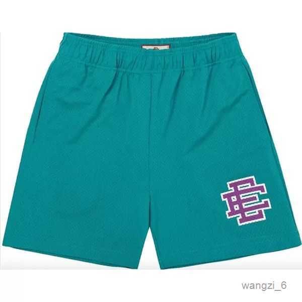men's shorts eric emanuel ee basic pants short mens womens fitness mesh breathable beachsports series basketball pant york 2 hbjm, White;black
men's shorts eric emanuel ee basic pants short mens womens fitness mesh breathable beachsports series basketball pant york 2 hbjm, White;black