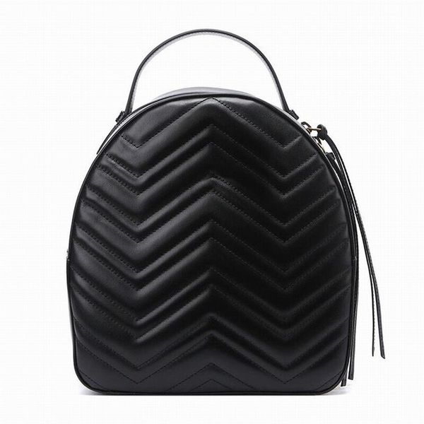 fashion pu leather women bag children school bags backpack lady backpack bag travel bag244j
fashion pu leather women bag children school bags backpack lady backpack bag travel bag244j